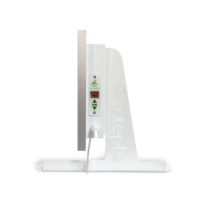 Обогреватель Ecoteplo 350 ME White