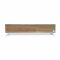 Обігрівач Ecoteplo Air 350 ME Brown