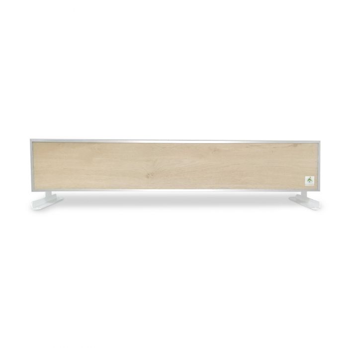 Обогреватель Ecoteplo 350 ME White