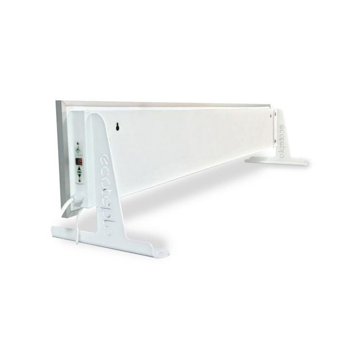 Обогреватель Ecoteplo 350 ME White