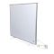 Ecoteplo Air 400 ME White Heater