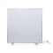 Ecoteplo Air 400 ME White Heater
