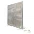 Ecoteplo Air 400 ME Grey Loft Heater