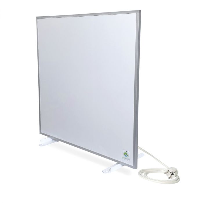 Обогреватель Ecoteplo Air 700 МЕ белый