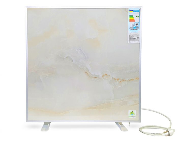 Обігрівач Ecoteplo Air 700 ME КМ