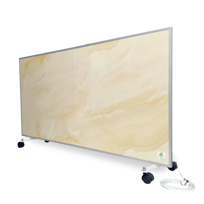 Обігрівач Ecoteplo Lion 1500 EL КМ