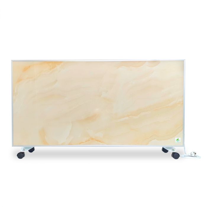 Обігрівач Ecoteplo Lion 1500 EL КМ