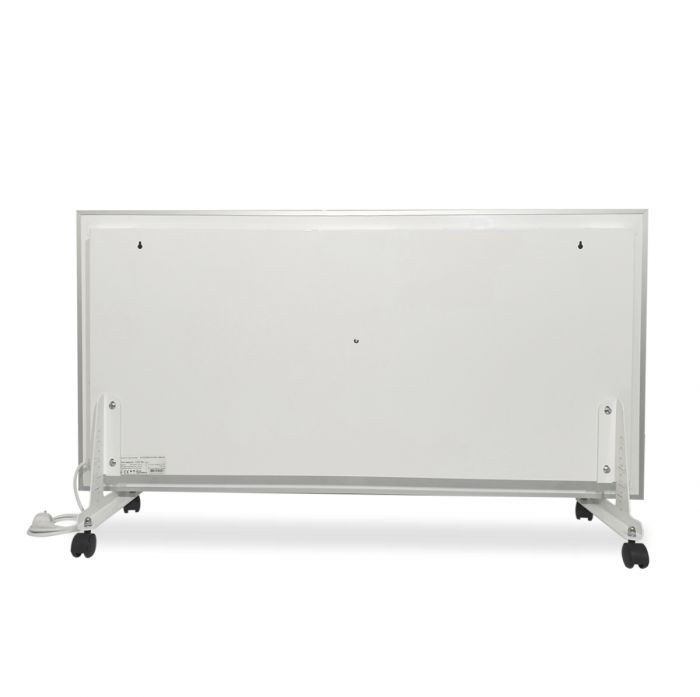 Обогреватель Ecoteplo Lion 1500 EL СЛ