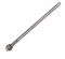 Heating Element for 650 W Radiator