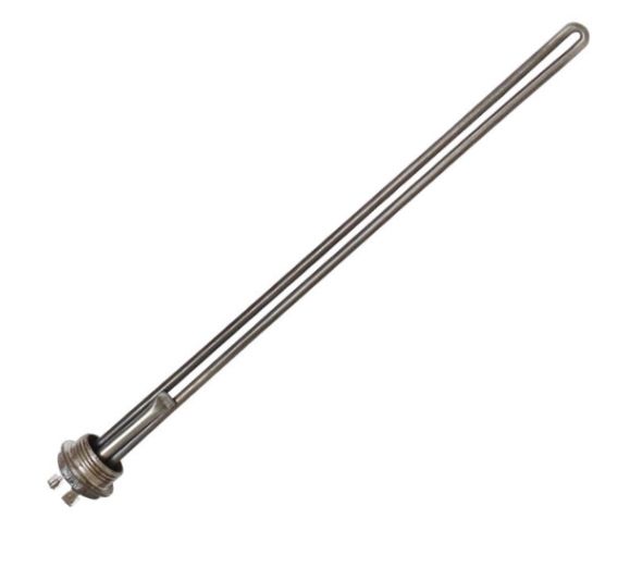 Heating Element for 650 W Radiator