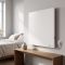Ceramic Heater ECO 500