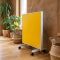 Ecoteplo Terra 1000 ME Yellow Heater