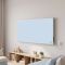 Ecoteplo Terra 1500 ME Sky Blue Heater