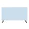 Ecoteplo Terra 1500 ME Sky Blue Heater
