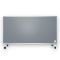Ecoteplo Terra 1500 ME Graphite Heater