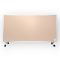 Обігрівач Ecoteplo Terra 1500 ME rose