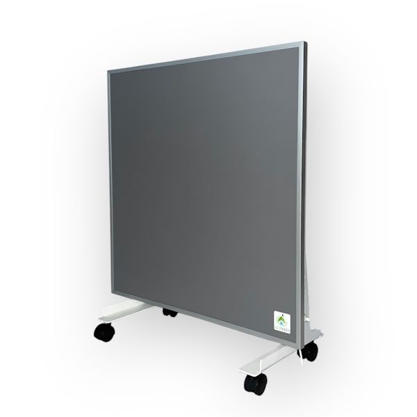 Обогреватель Ecoteplo Air 700 МЕ белый