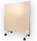 Ecoteplo Terra 1000 ME Rose Heater