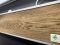 Обігрівач Ecoteplo Air 350 ME Brown