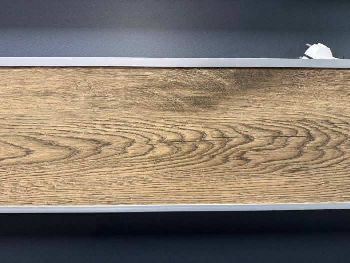 Обігрівач Ecoteplo Air 350 ME Brown
