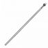 Heating Element for 1500 W Radiator