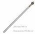 Heating Element for 910 W Radiator