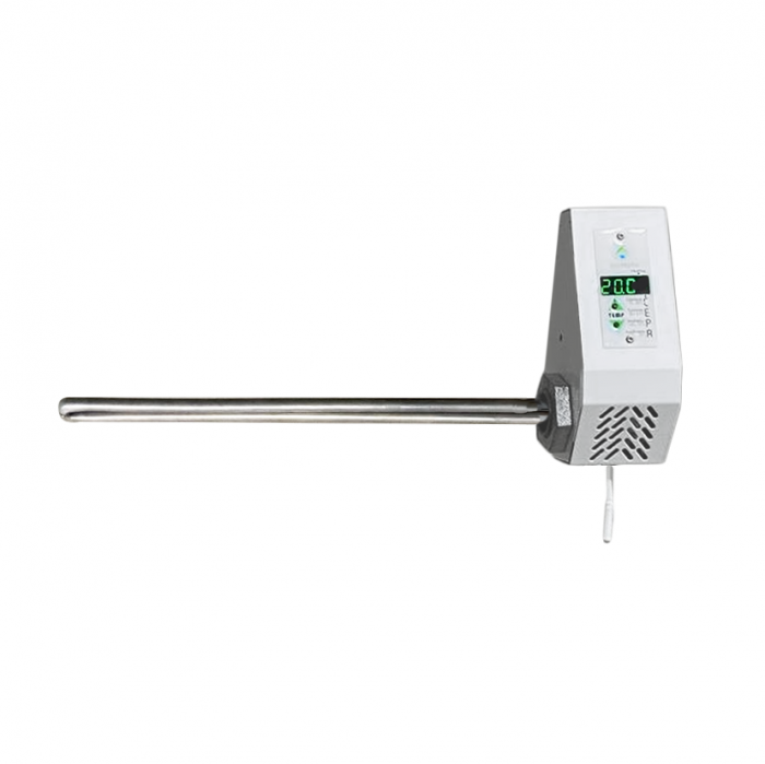 Heating Element for 650 W Radiator
