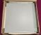 Ecoteplo Terra 1500 ME Sky Blue Heater